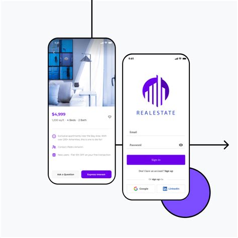 ‎WebRealEstate on the App Store.